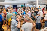 © EDF Congress 2026, Photos by Thomas Ix