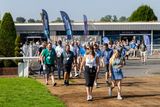 © EDF Congress 2026, Photos by Thomas Ix