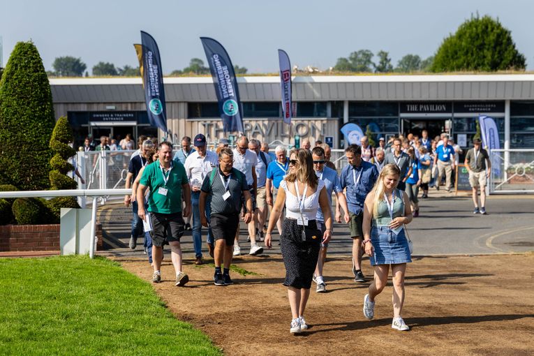 © EDF Congress 2026, Photos by Thomas Ix