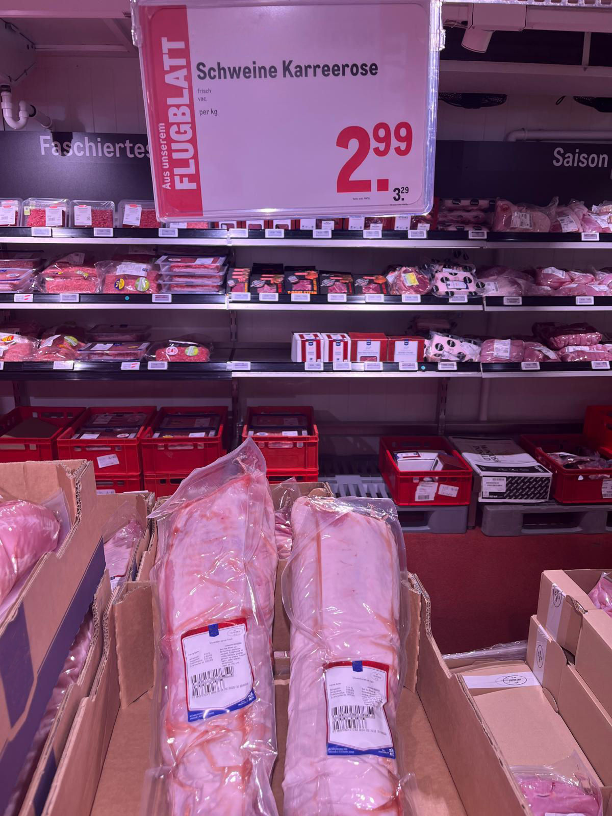2. Quartal_Markt besser als erwartet und doch unter Druck.jpg © VLV, Gangl