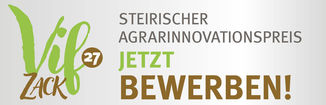 slider_vifzack2027_bewerben © LK Stmk