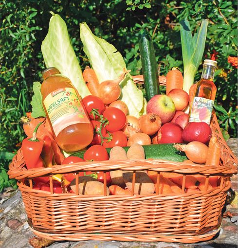 Herr über 1.000 Obstbäume.jpg © Archiv