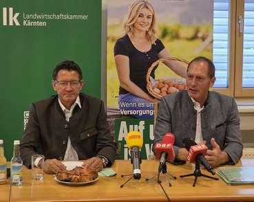 PK Kärnten.jpg © Jung-Leithner/LKÖ
