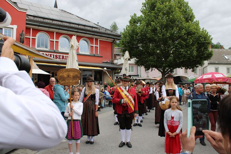 © lk Kärnten
