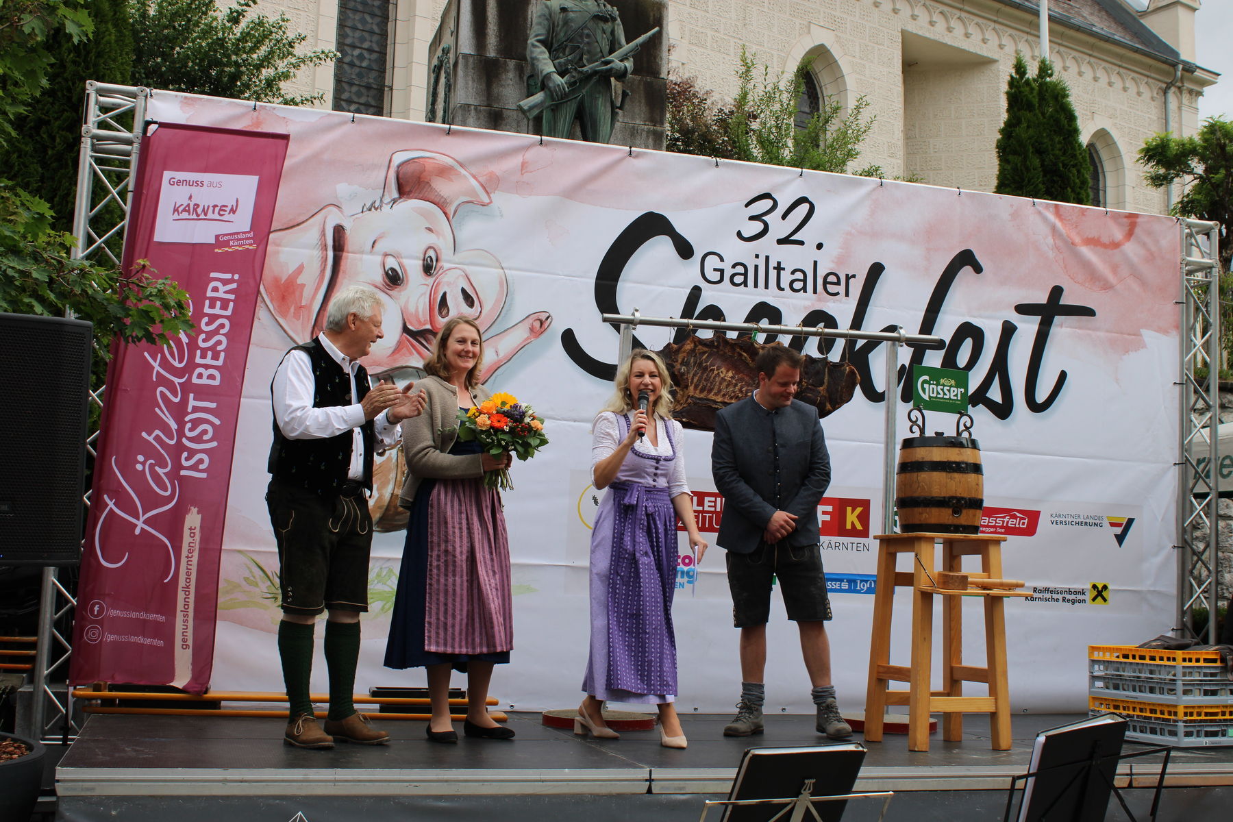 © lk Kärnten