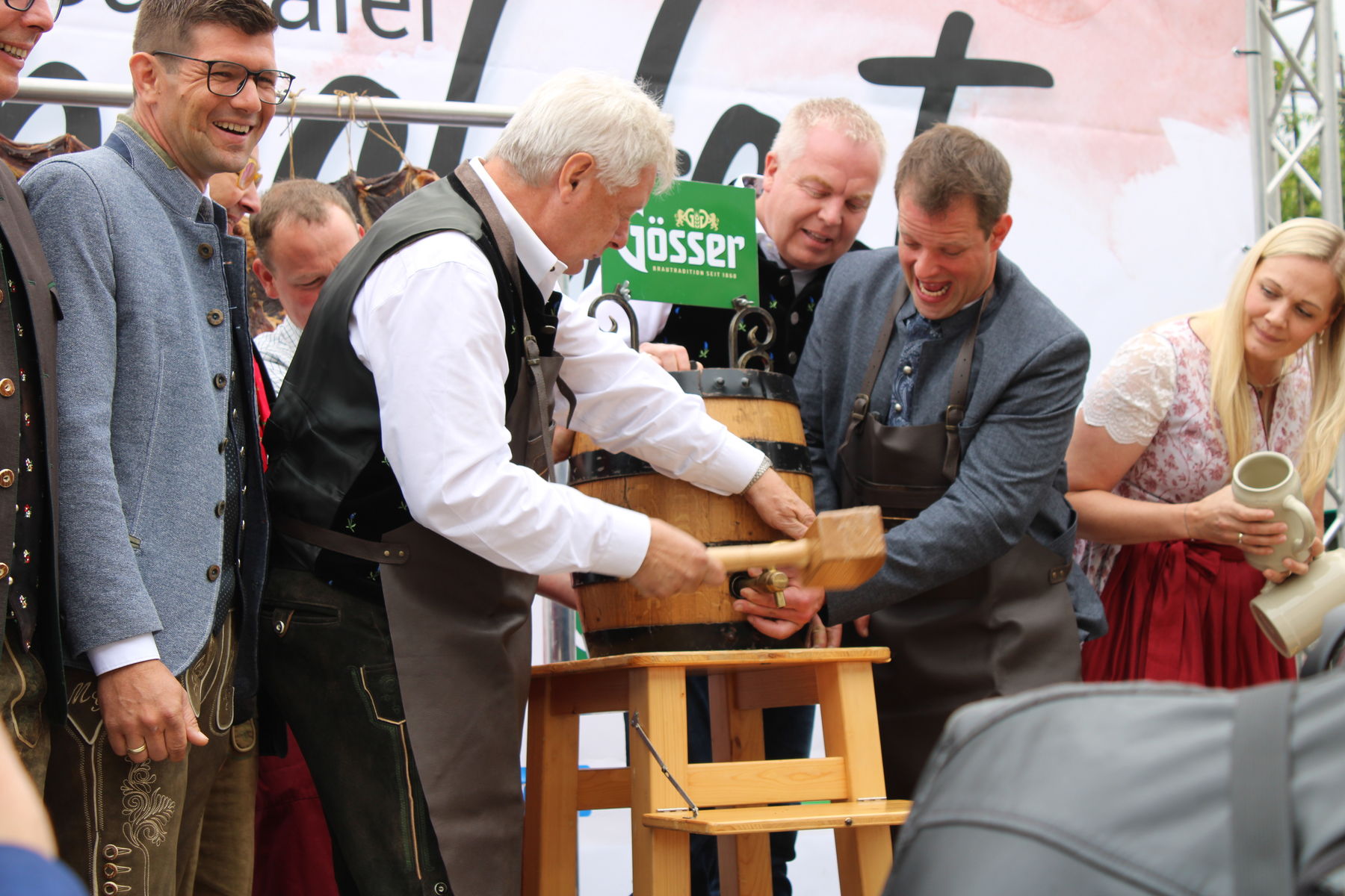 © lk Kärnten