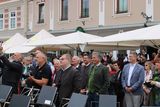 © lk Kärnten