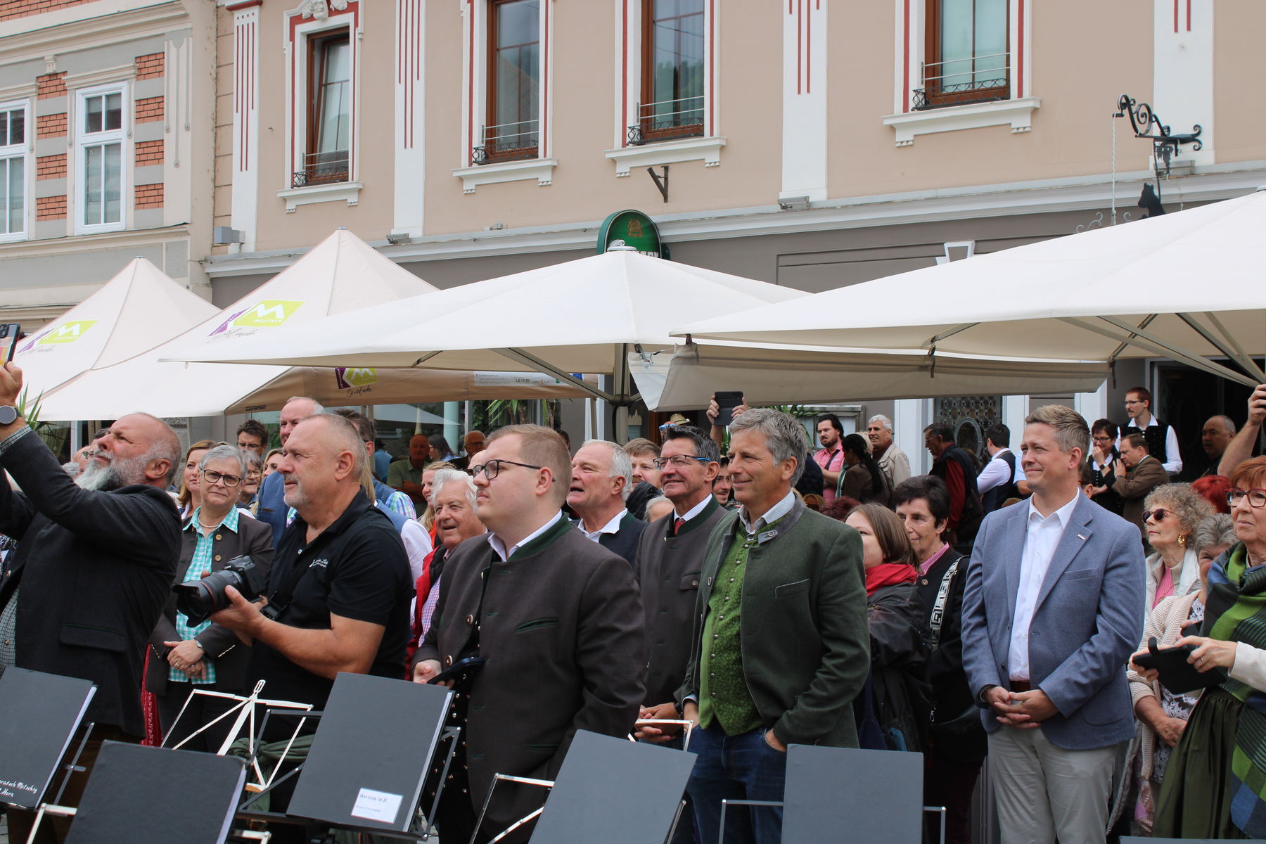© lk Kärnten
