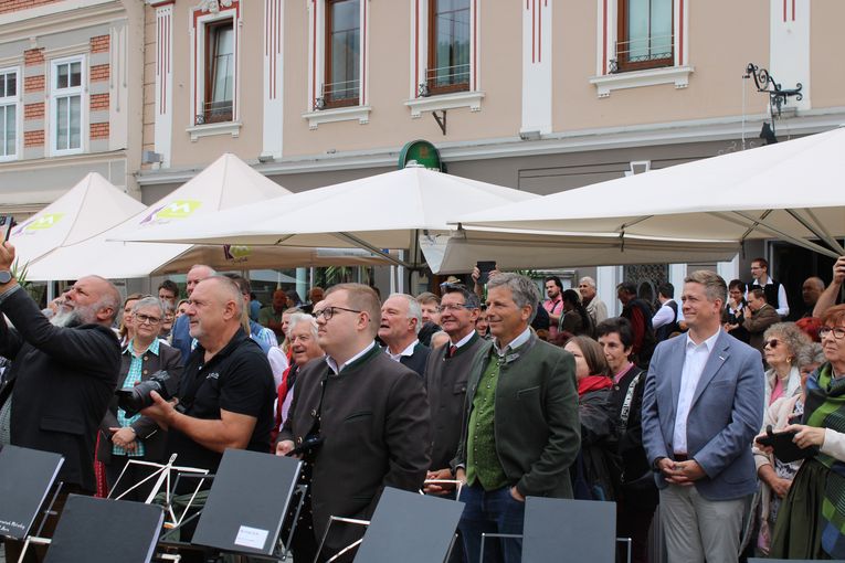 © lk Kärnten