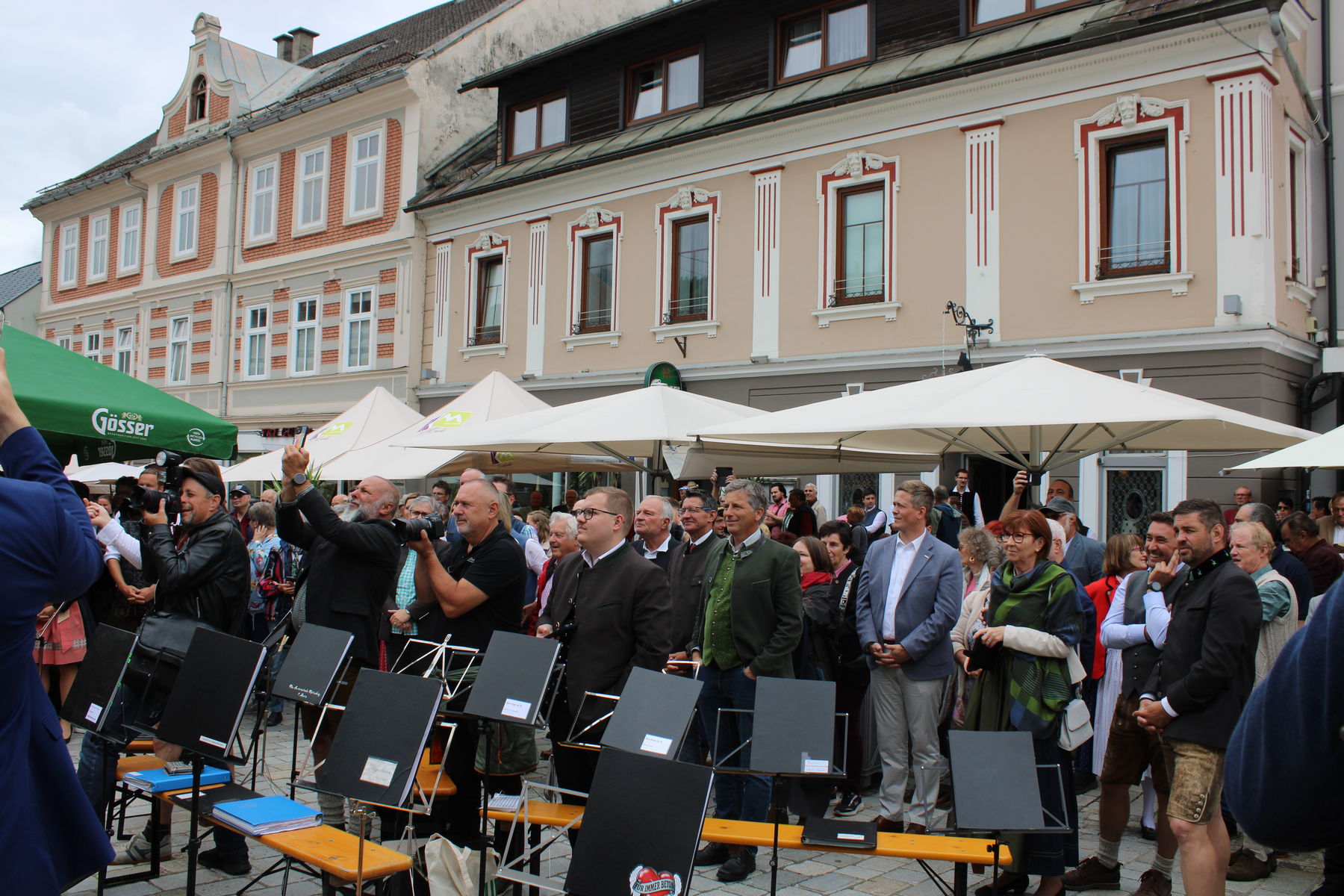 © lk Kärnten
