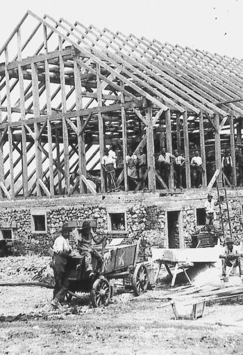 Eugendorf21.jpg © Archiv