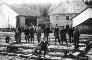 Münzkirchen1.jpg © Archiv