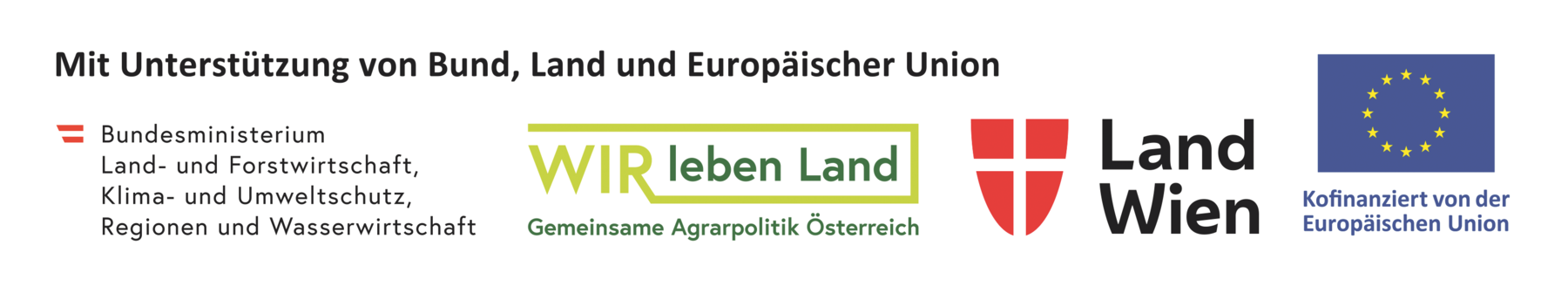 2_Foeg_Leiste_Bund+GAP+Land+EU_DE_2025_4C_cmyk.png © Archiv