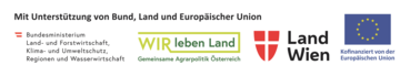 2_Foeg_Leiste_Bund+GAP+Land+EU_DE_2025_4C_cmyk.png © Archiv