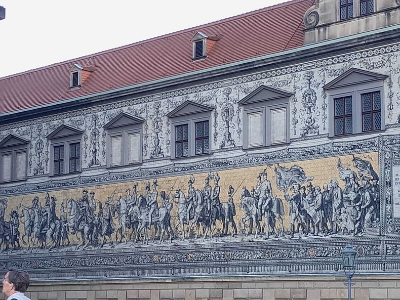 Hamburgreise  ©&nbsp;Die Bäuerinnen in Aspang 
