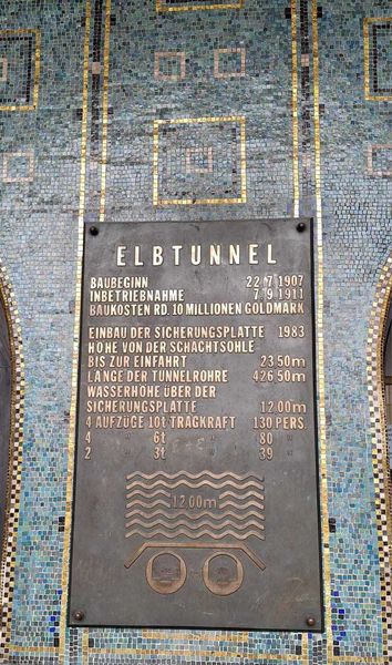 Hamburgreise  ©&nbsp;Die Bäuerinnen in Aspang 