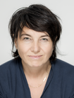Michaela Kölle, MA