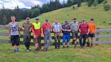 Almtag in der Stmk 2026 4.jpg © LK STMK
