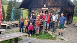 Almtag in der STMK 2026 3.jpg © LK Stmk