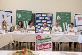 © LK Steiermark/Danner