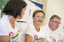 © LK Steiermark/Danner © LK Steiermark/Danner