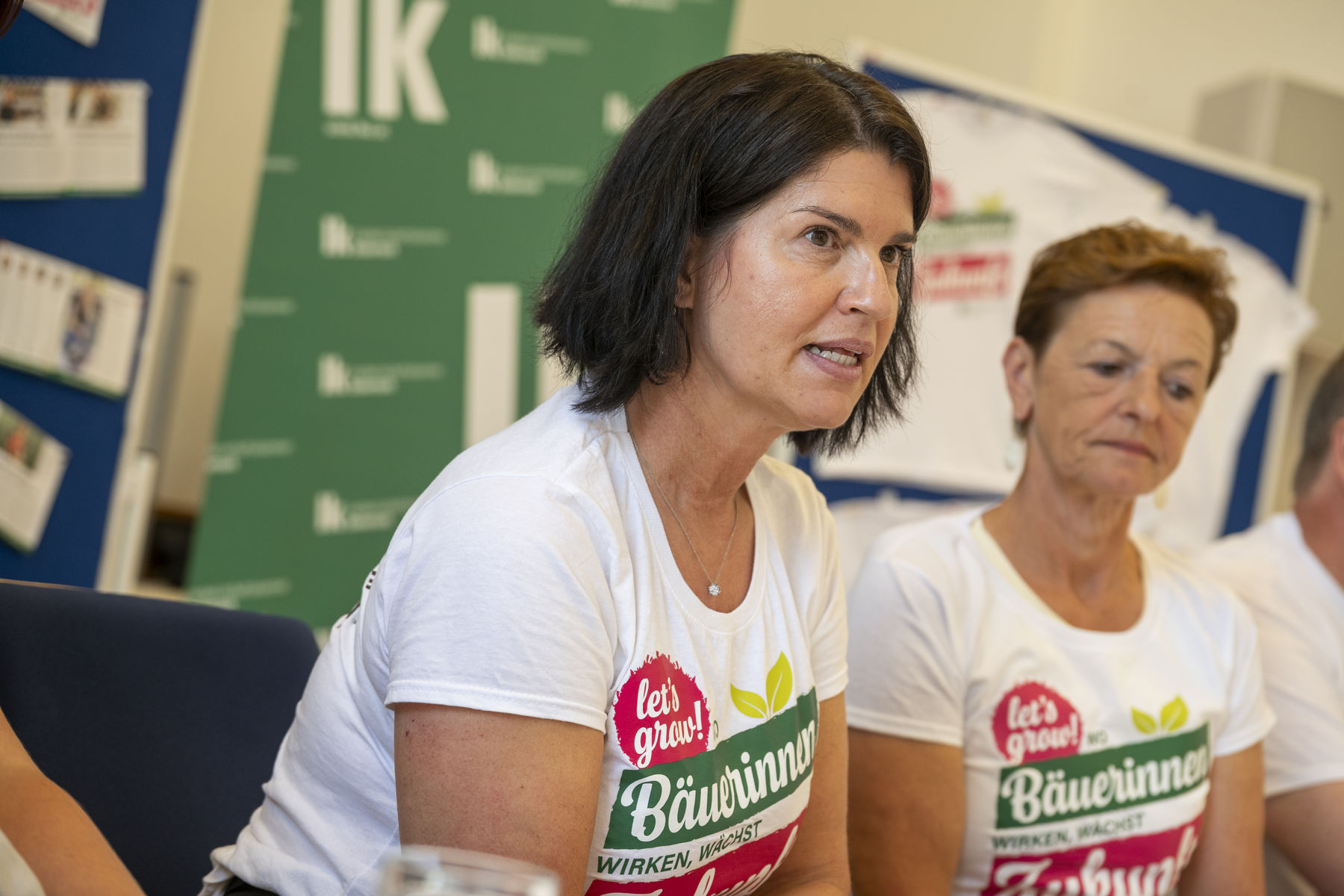 © LK Steiermark/Danner