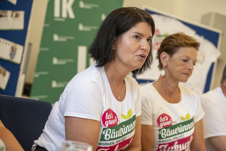 © LK Steiermark/Danner