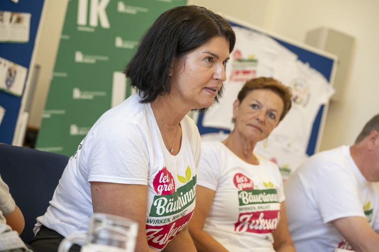 © LK Steiermark/Danner