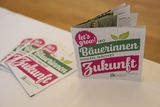 © LK Steiermark/Danner