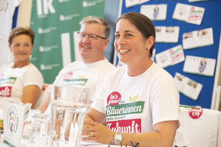 © LK Steiermark/Danner