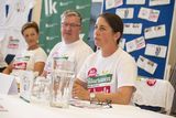 © LK Steiermark/Danner