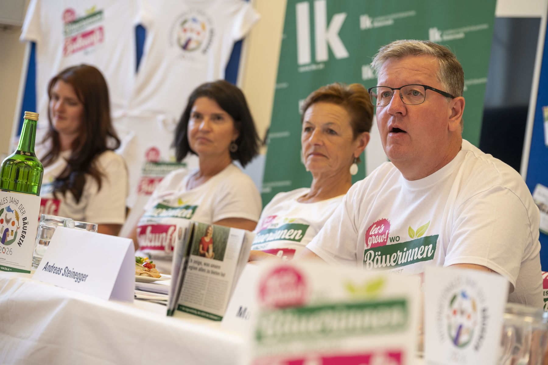 © LK Steiermark/Danner