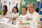 © LK Steiermark/Danner