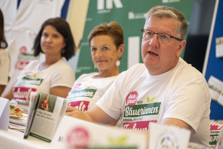 © LK Steiermark/Danner