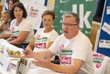 © LK Steiermark/Danner