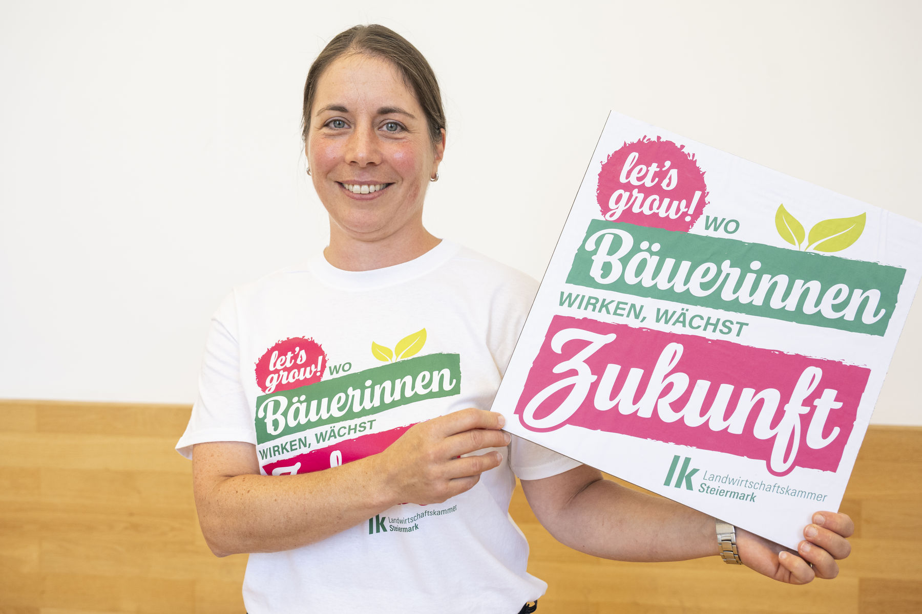 © LK Steiermark/Danner