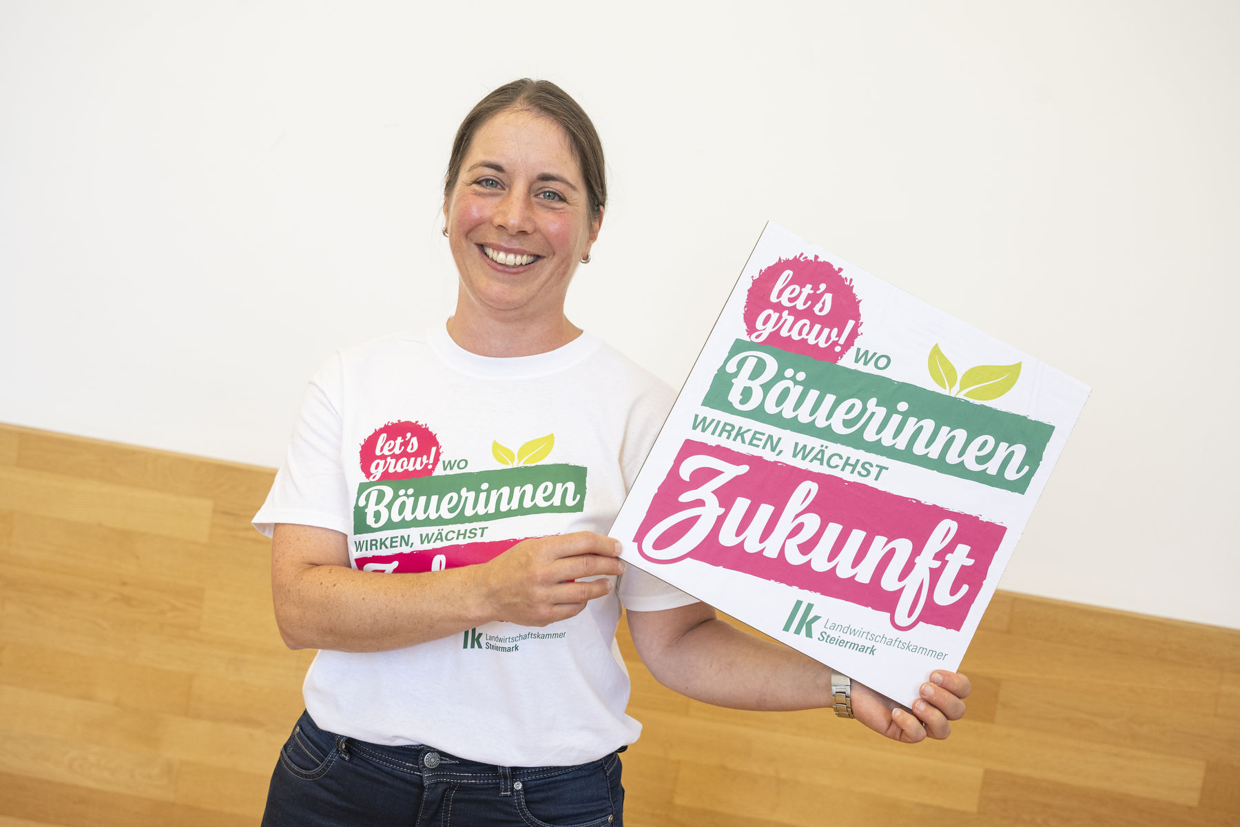 © LK Steiermark/Danner