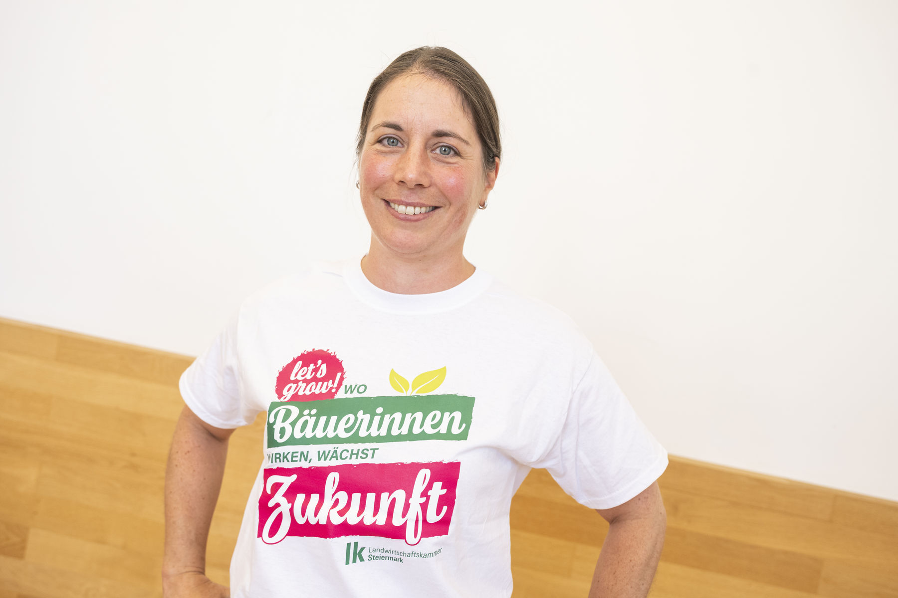 © LK Steiermark/Danner