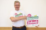 © LK Steiermark/Danner
