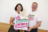 © LK Steiermark/Danner