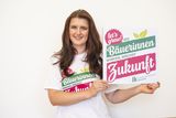 © LK Steiermark/Danner