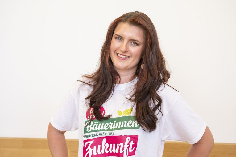 © LK Steiermark/Danner
