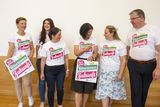 © LK Steiermark/Danner