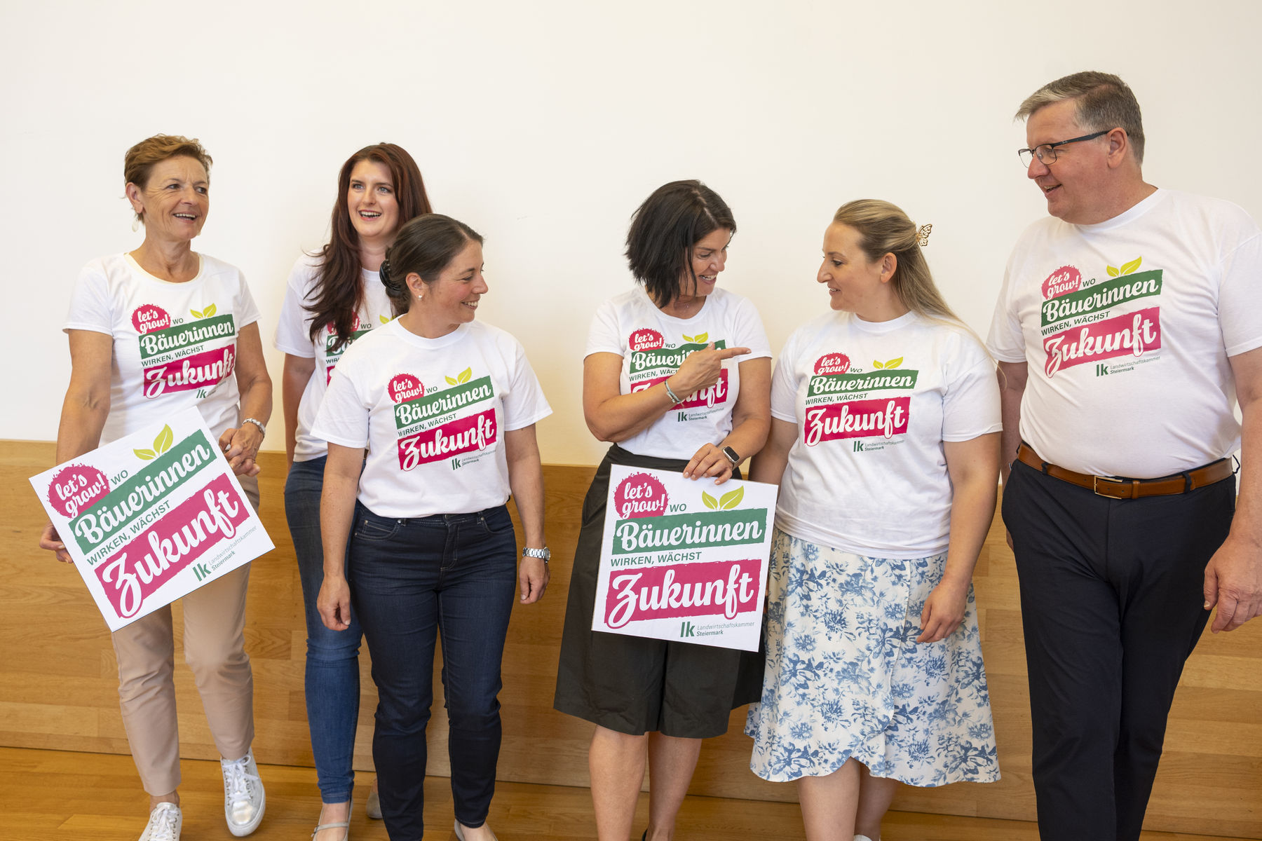 © LK Steiermark/Danner