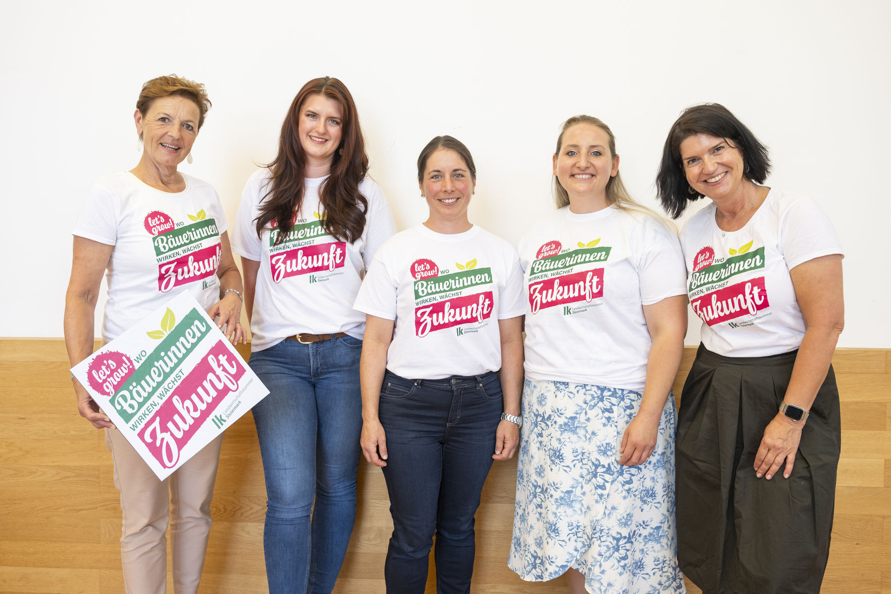 © LK Steiermark/Danner