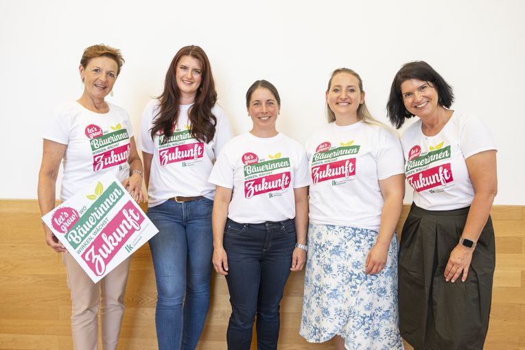 © LK Steiermark/Danner