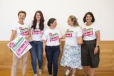 © LK Steiermark/Danner