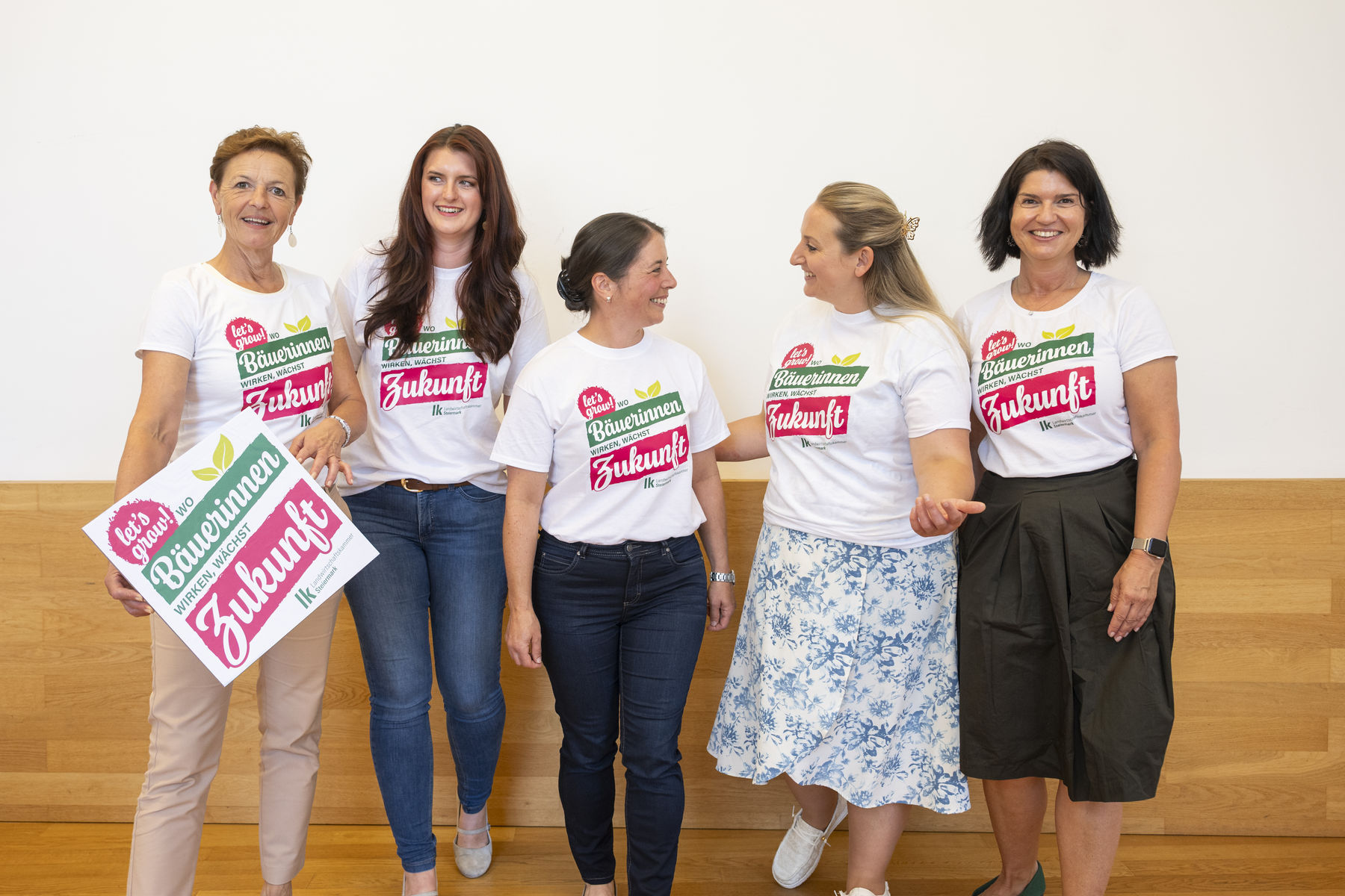© LK Steiermark/Danner