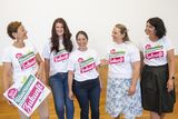 © LK Steiermark/Danner