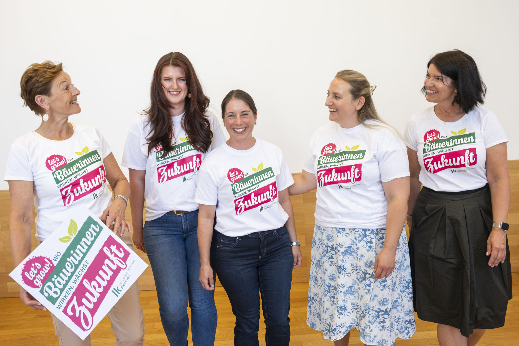 © LK Steiermark/Danner
